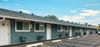 136 East Main Street photo